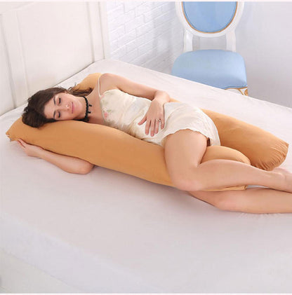 Perfect Full Body Pillow