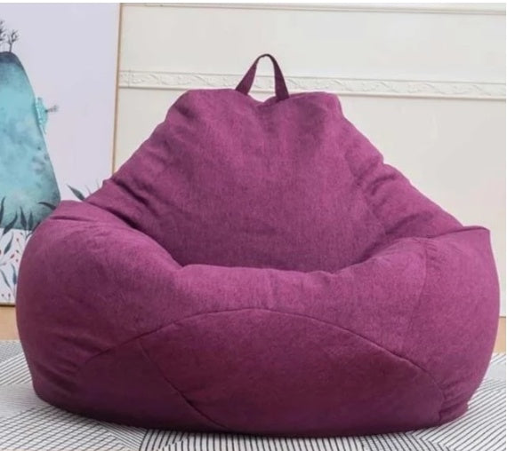 Giant Bean Bag Chair