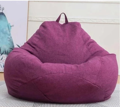Giant Bean Bag Chair