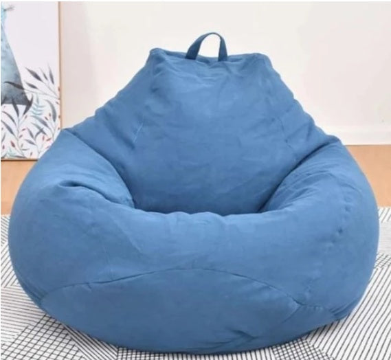 Giant Bean Bag Chair