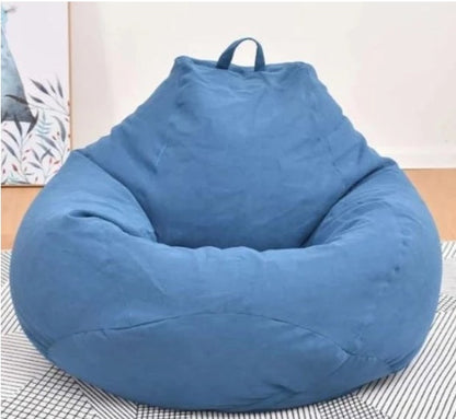 Giant Bean Bag Chair