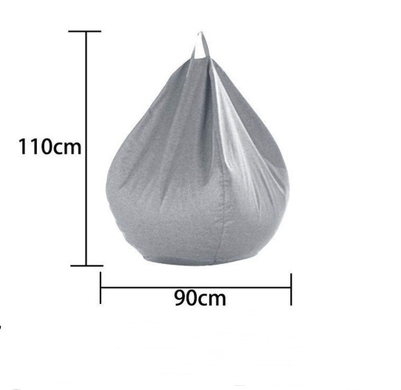 Giant Bean Bag Chair