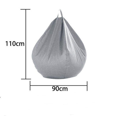 Giant Bean Bag Chair