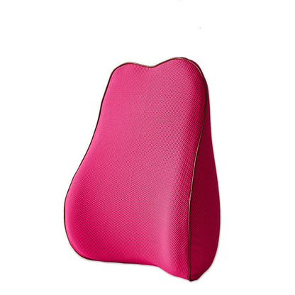 Office waist cushion