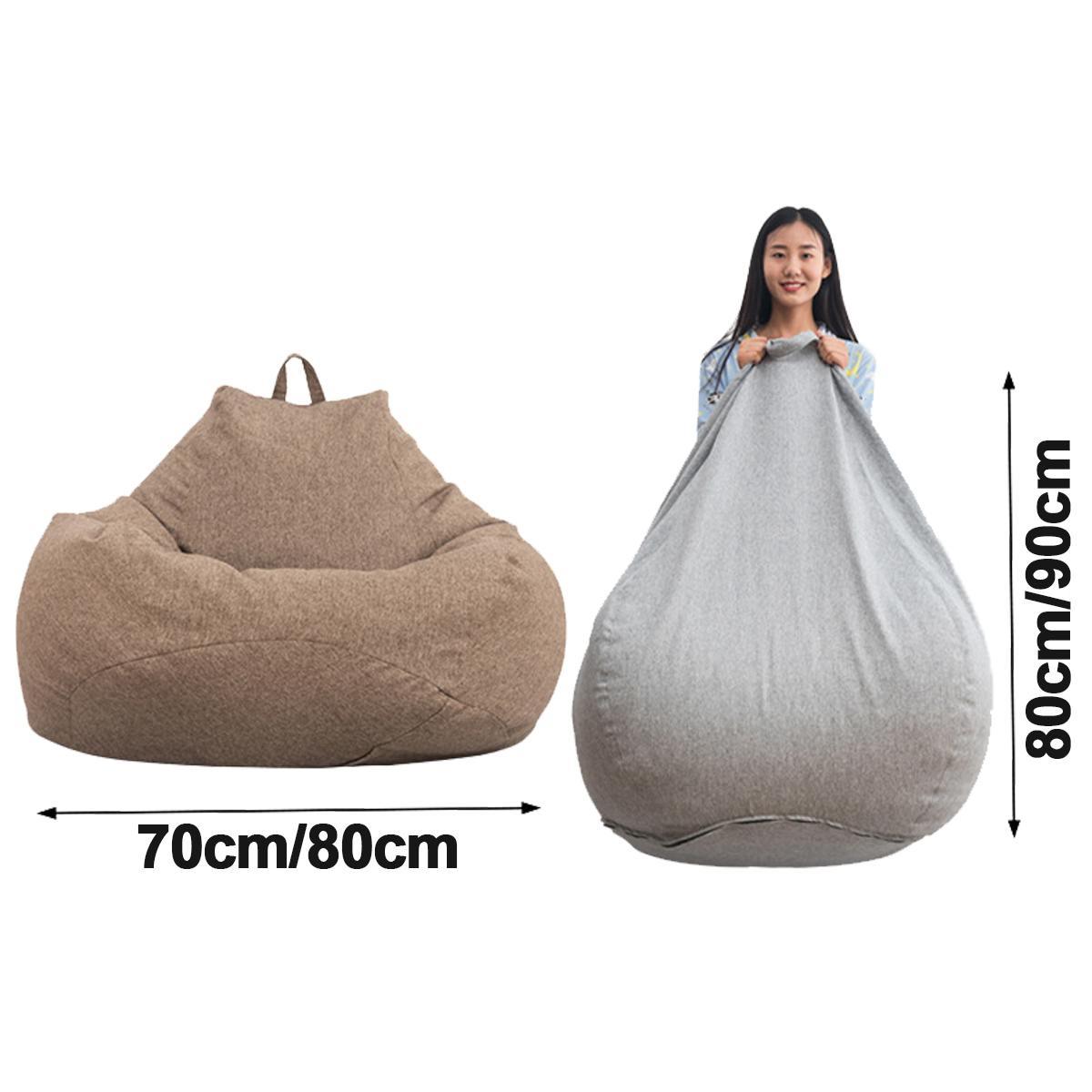 Giant Bean Bag Chair