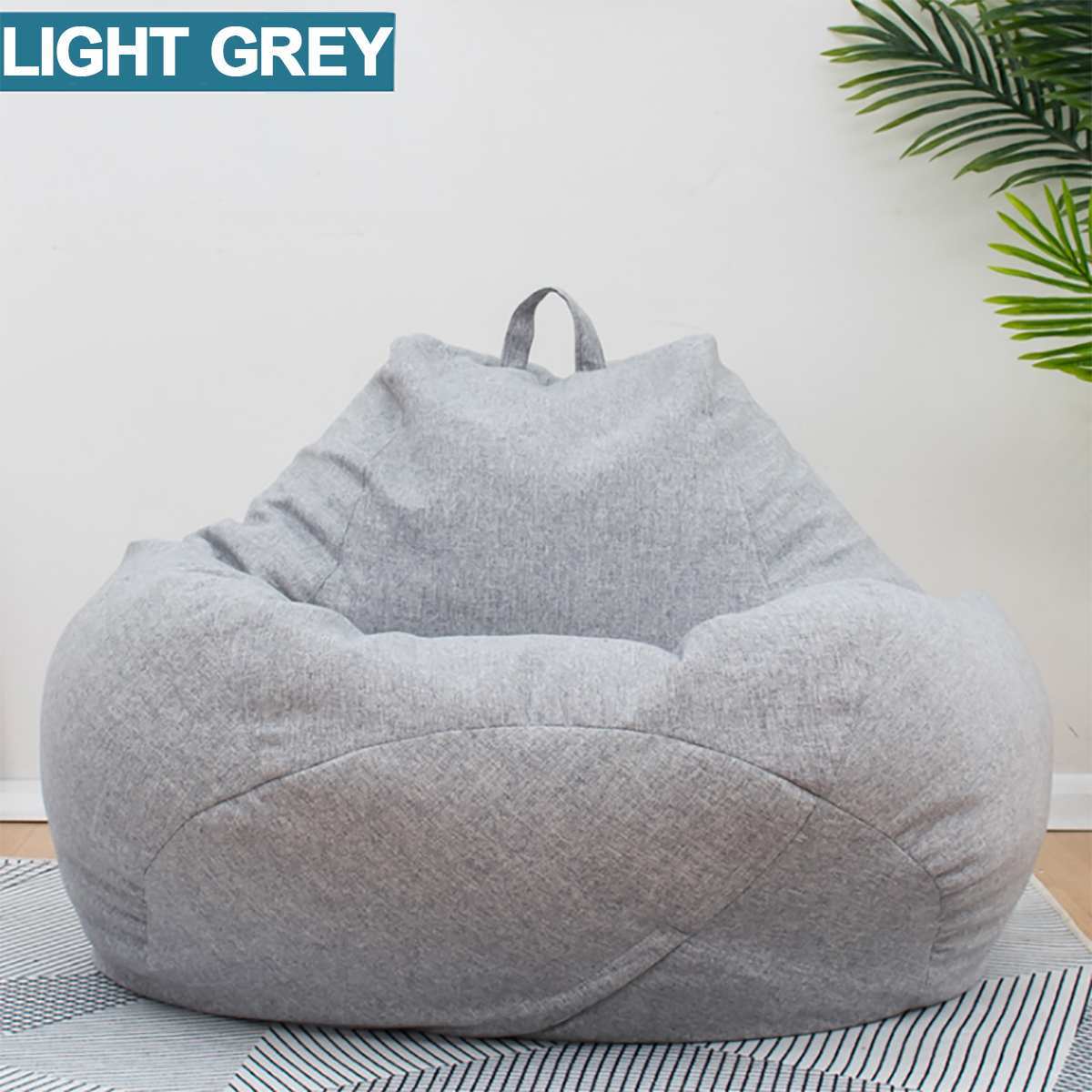 Giant Bean Bag Chair
