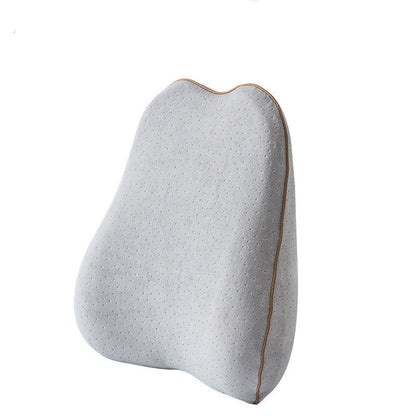 Office waist cushion