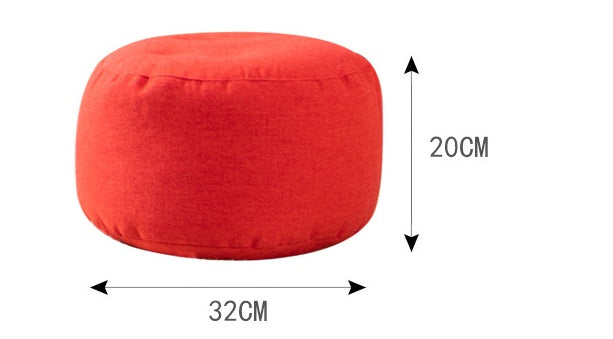Giant Bean Bag Chair