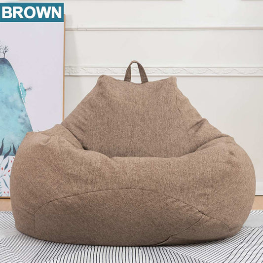 Giant Bean Bag Chair