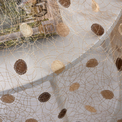custom-made curtains