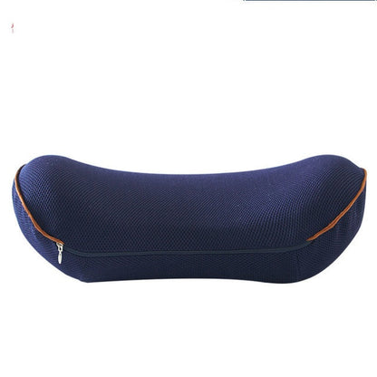 Office waist cushion