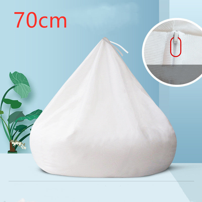Giant Bean Bag Chair