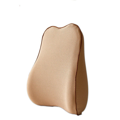Office waist cushion
