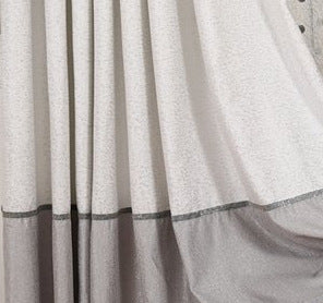 custom-made curtains