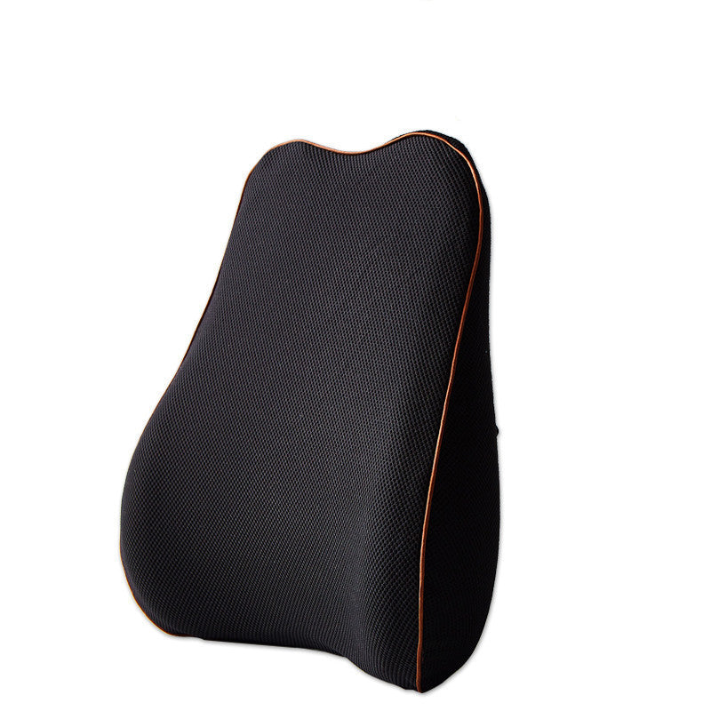 Office waist cushion