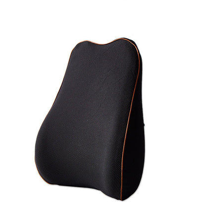 Office waist cushion