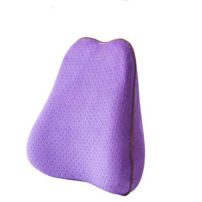 Office waist cushion