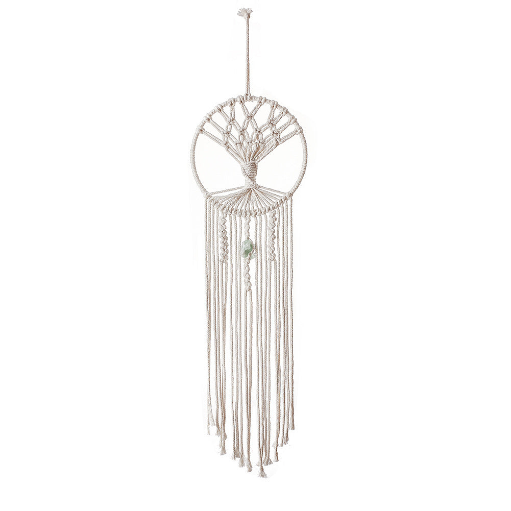 Handmade Dream Catcher
