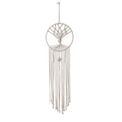 Handmade Dream Catcher