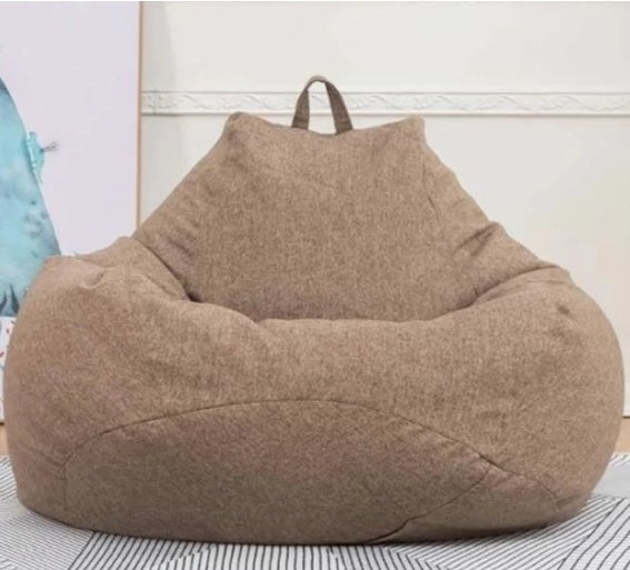 Giant Bean Bag Chair