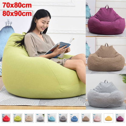 Giant Bean Bag Chair