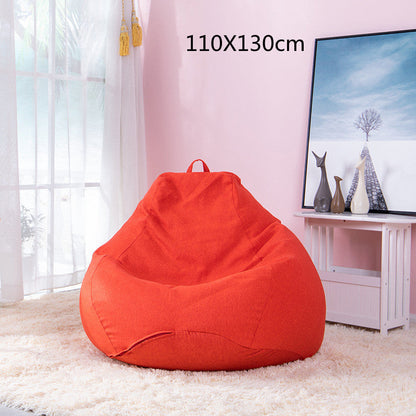 Giant Bean Bag Chair