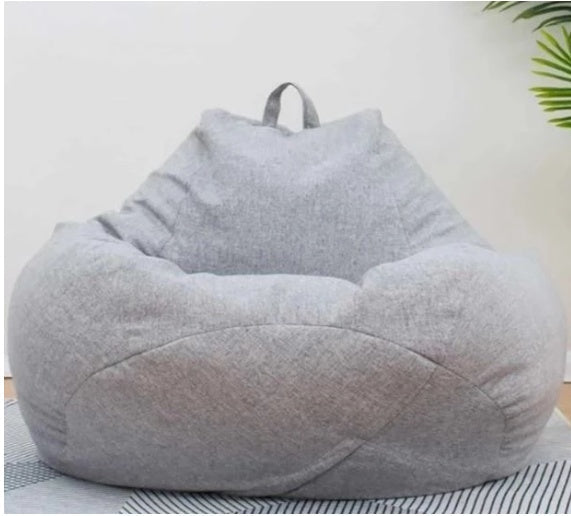 Giant Bean Bag Chair