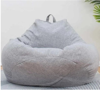 Giant Bean Bag Chair