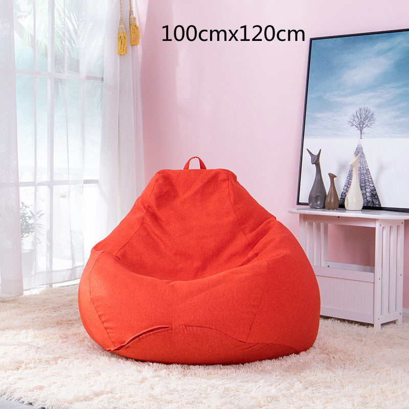 Giant Bean Bag Chair