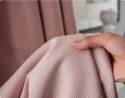 Soundproof Curtain